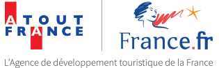 Atout France Atout France